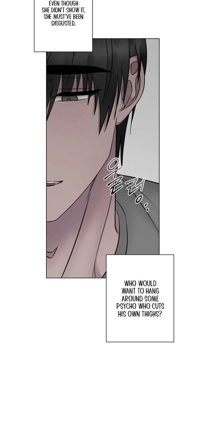 Read Jiwoo’s Master chapter 21 image 52 on Lezhin