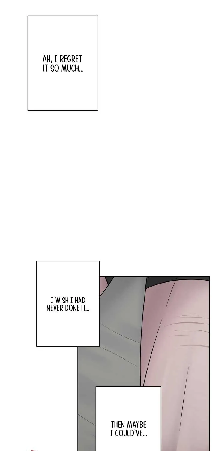 Read Jiwoo’s Master chapter 21 image 53 on Lezhin