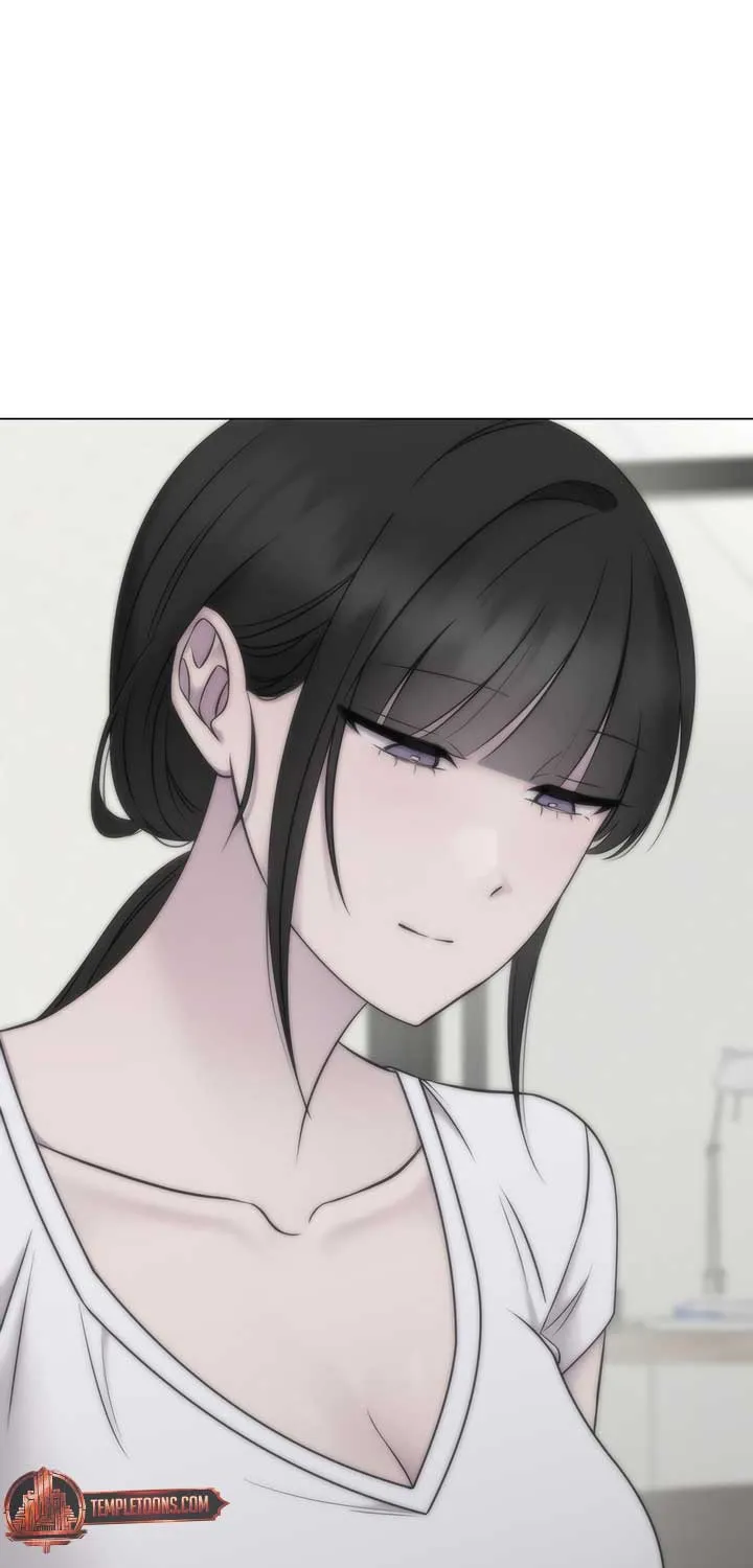 Read Jiwoo’s Master chapter 21 image 55 on Lezhin