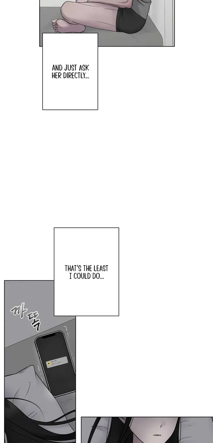 Read Jiwoo’s Master chapter 21 image 58 on Lezhin