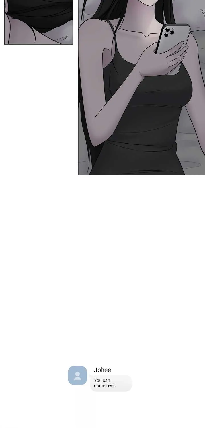 Read Jiwoo’s Master chapter 21 image 59 on Lezhin