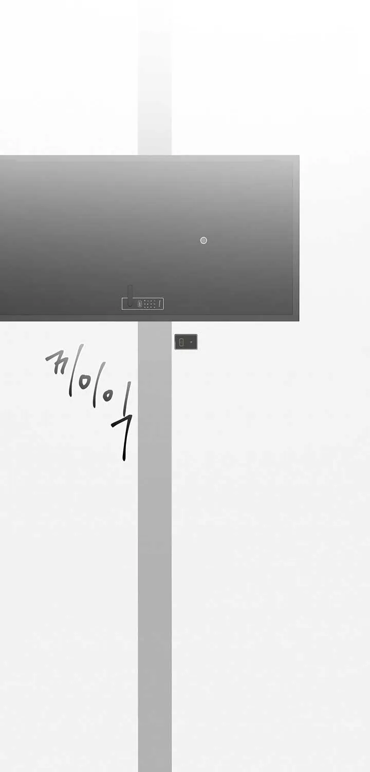 Read Jiwoo’s Master chapter 21 image 60 on Lezhin