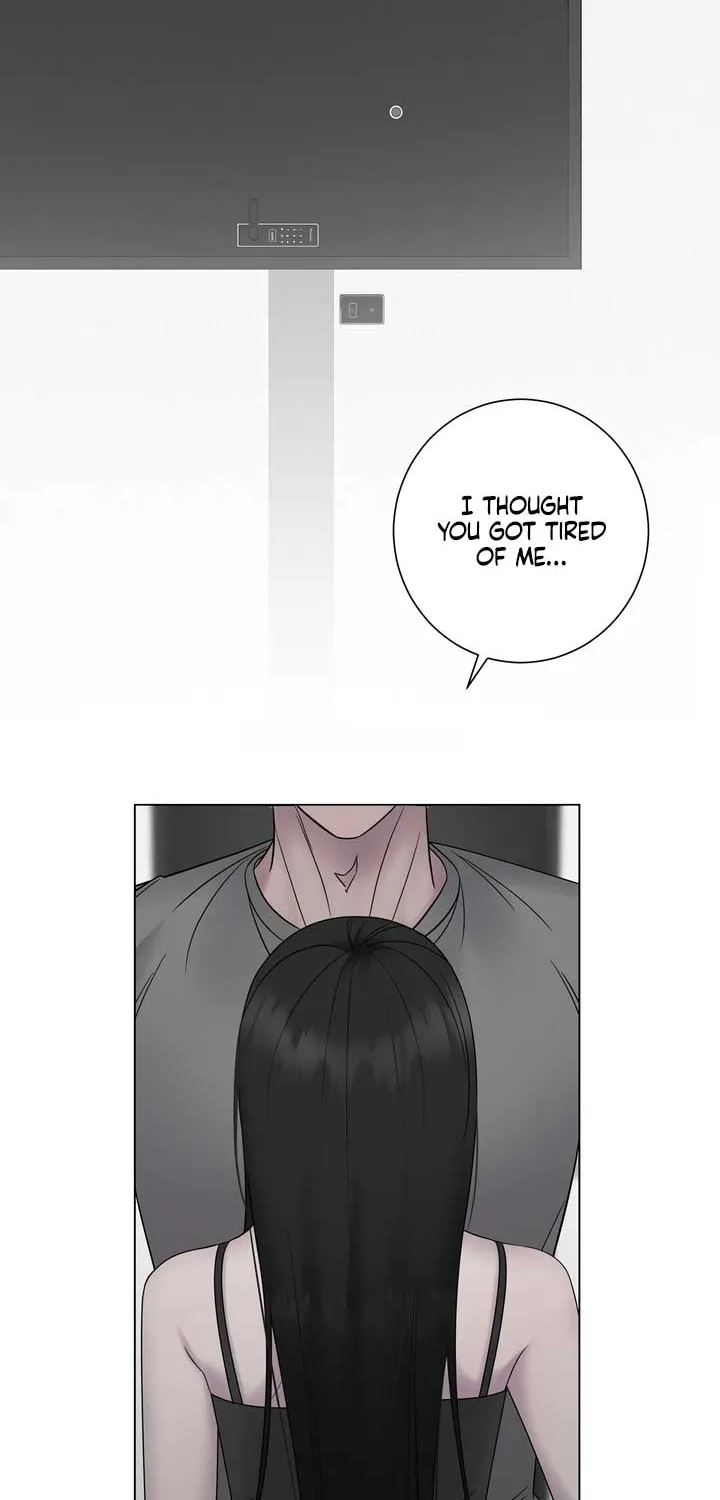 Read Jiwoo’s Master chapter 21 image 62 on Lezhin