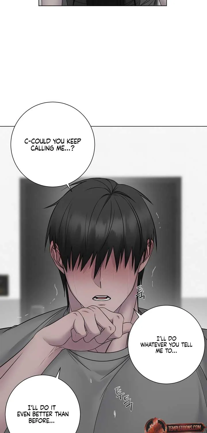 Read Jiwoo’s Master chapter 21 image 63 on Lezhin