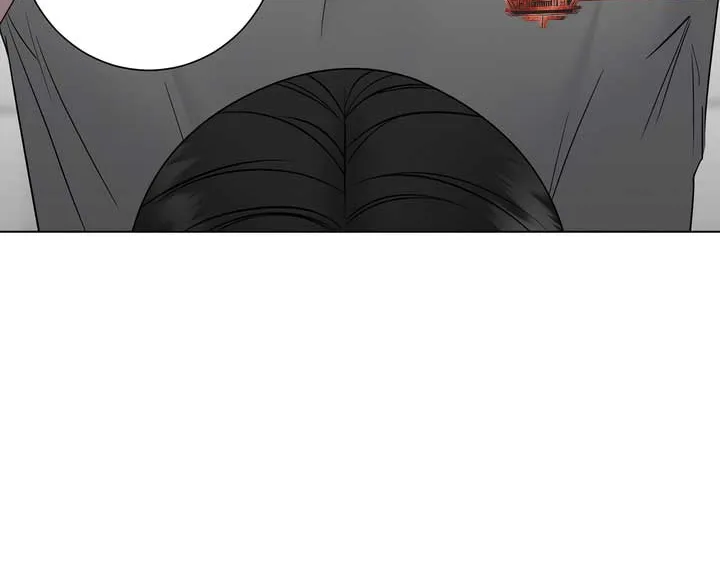 Read Jiwoo’s Master chapter 21 image 64 on Lezhin