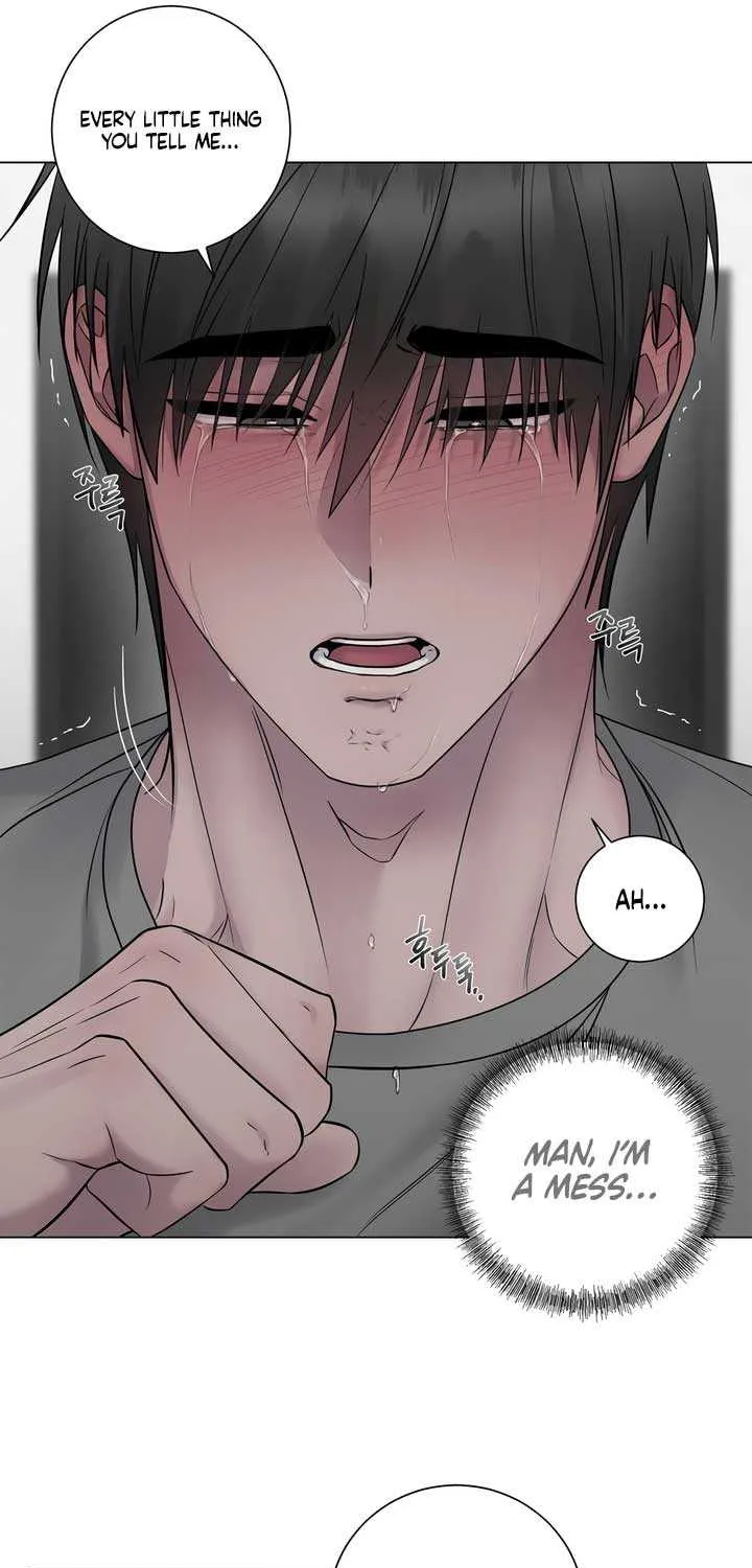 Read Jiwoo’s Master chapter 21 image 65 on Lezhin
