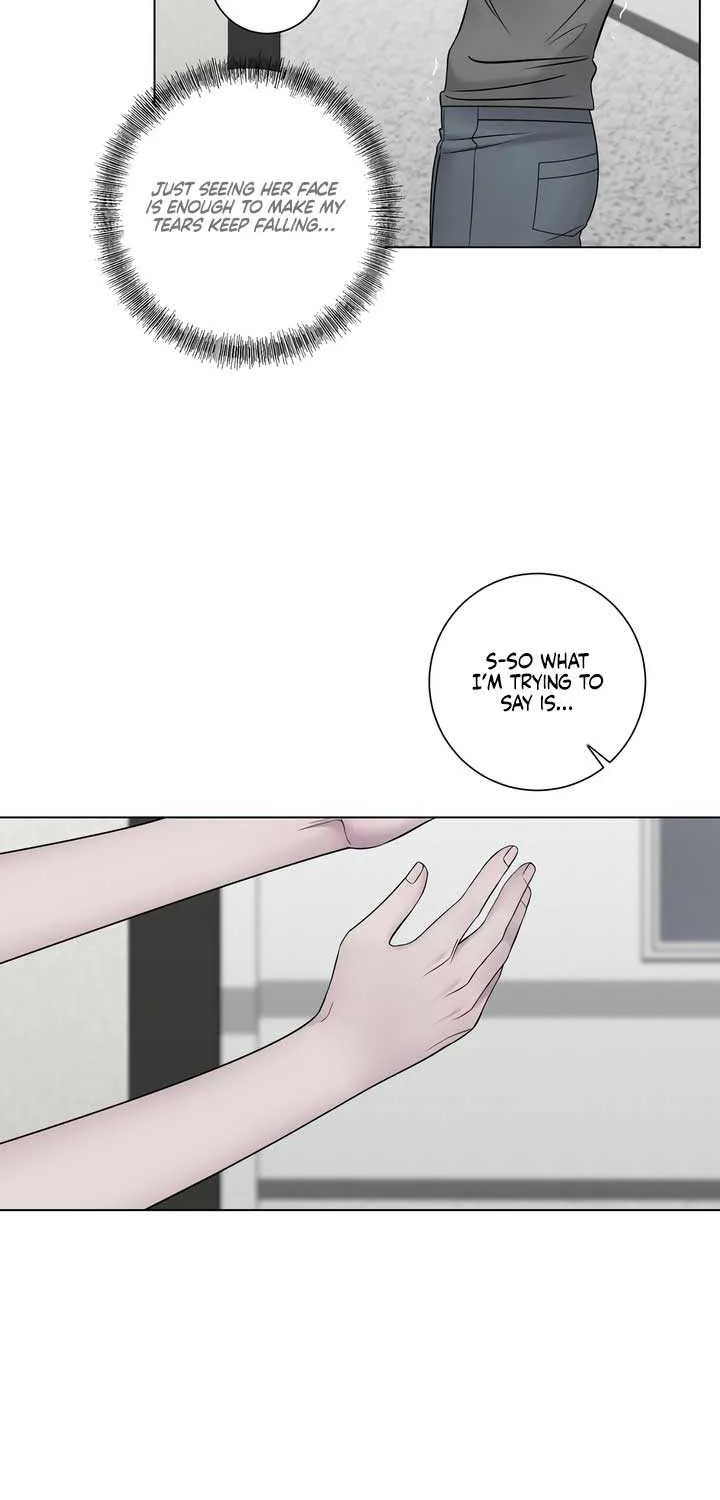 Read Jiwoo’s Master chapter 21 image 67 on Lezhin