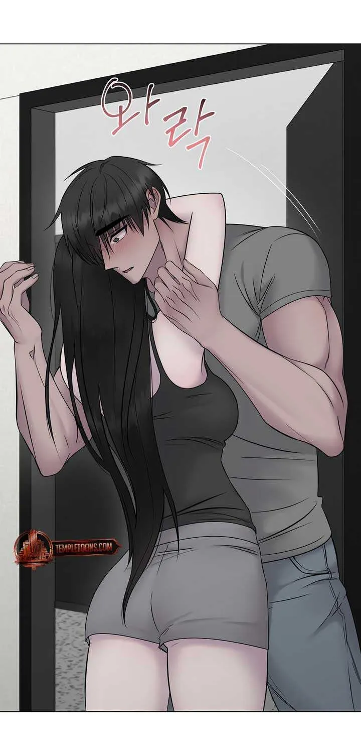 Read Jiwoo’s Master chapter 21 image 68 on Lezhin