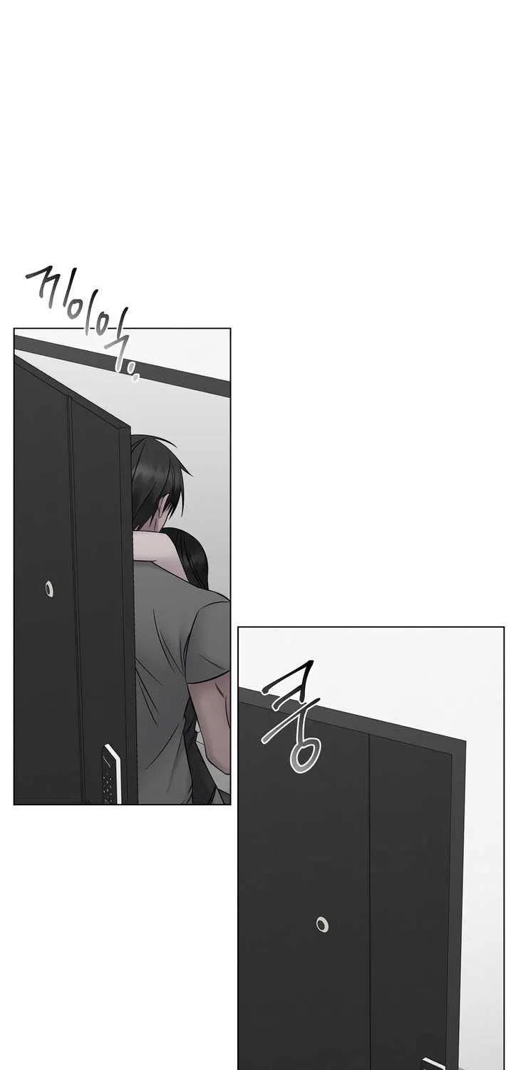 Read Jiwoo’s Master chapter 21 image 69 on Lezhin