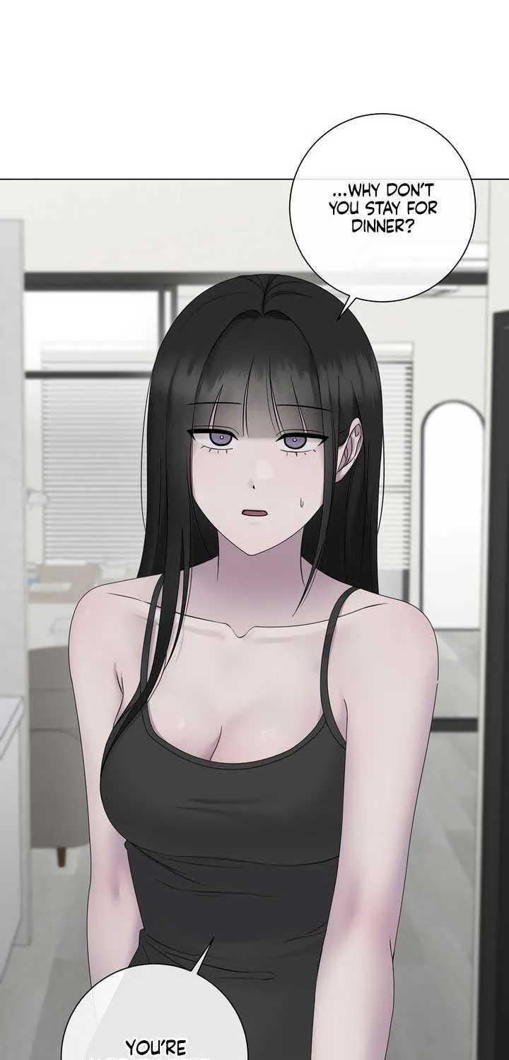 Read Jiwoo’s Master chapter 22 image 10 on Lezhin