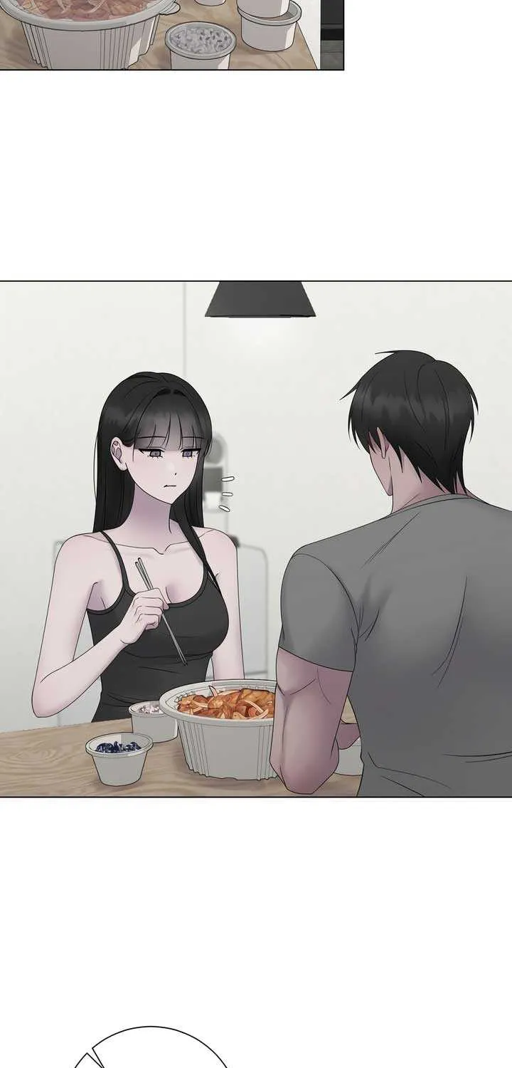 Read Jiwoo’s Master chapter 22 image 12 on Lezhin