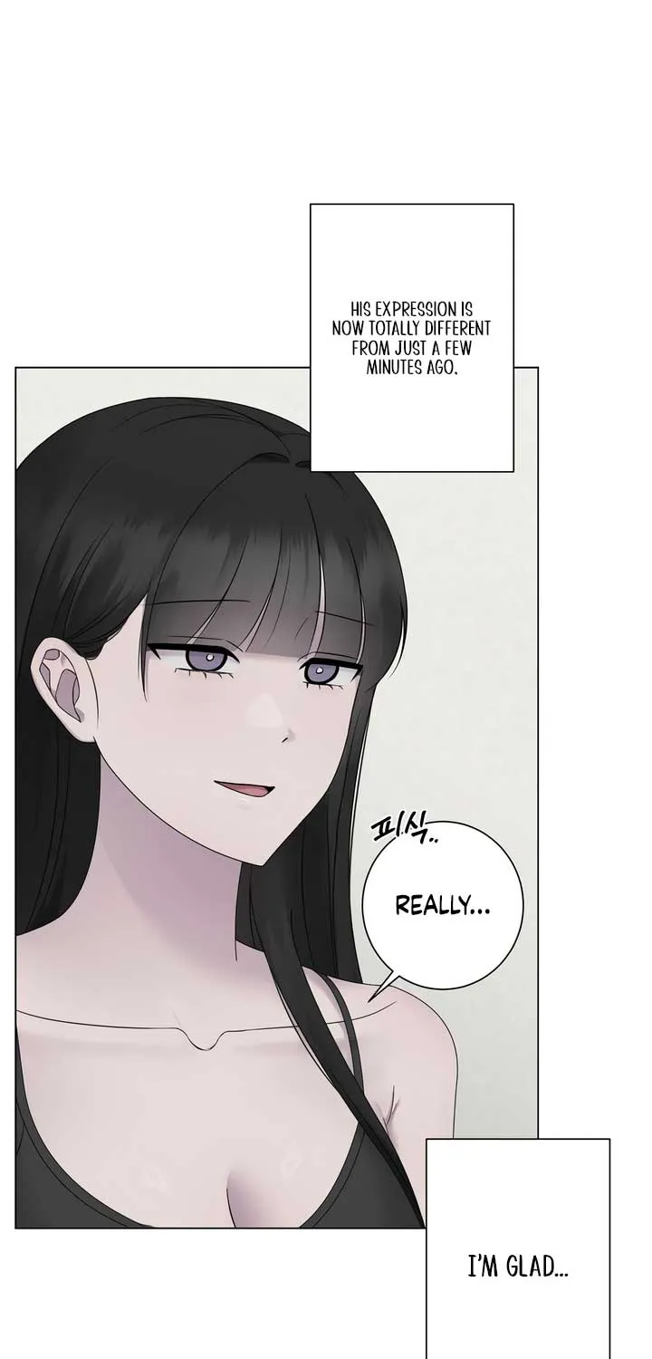 Read Jiwoo’s Master chapter 22 image 18 on Lezhin