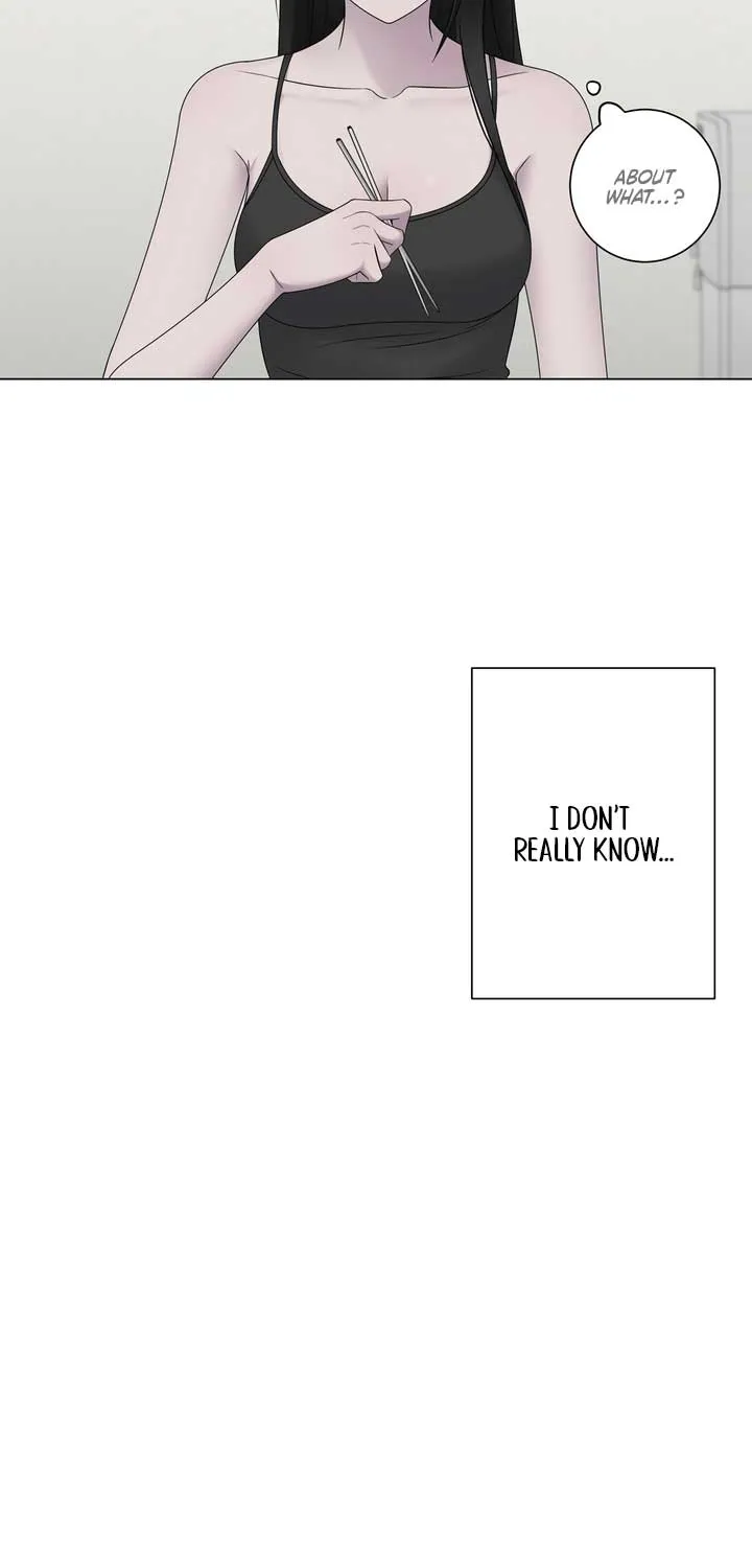 Read Jiwoo’s Master chapter 22 image 20 on Lezhin