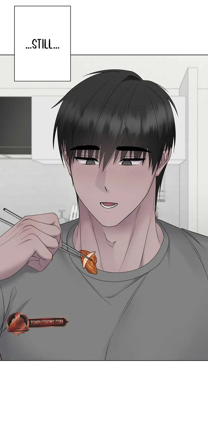 Read Jiwoo’s Master chapter 22 image 21 on Lezhin