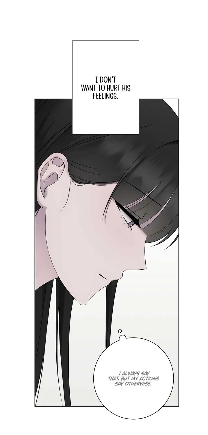 Read Jiwoo’s Master chapter 22 image 22 on Lezhin