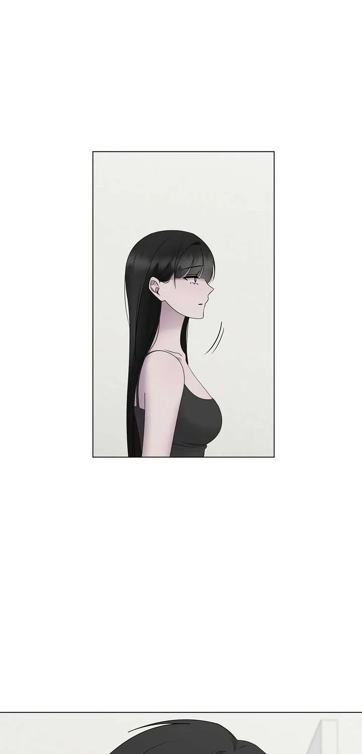 Read Jiwoo’s Master chapter 22 image 23 on Lezhin