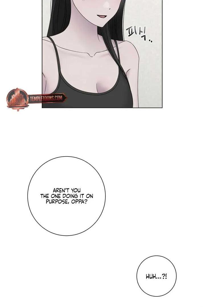 Read Jiwoo’s Master chapter 22 image 25 on Lezhin