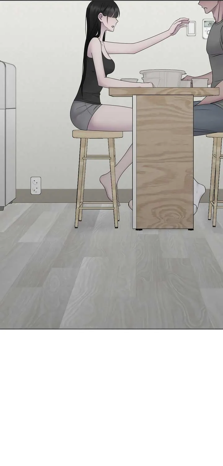 Read Jiwoo’s Master chapter 22 image 26 on Lezhin