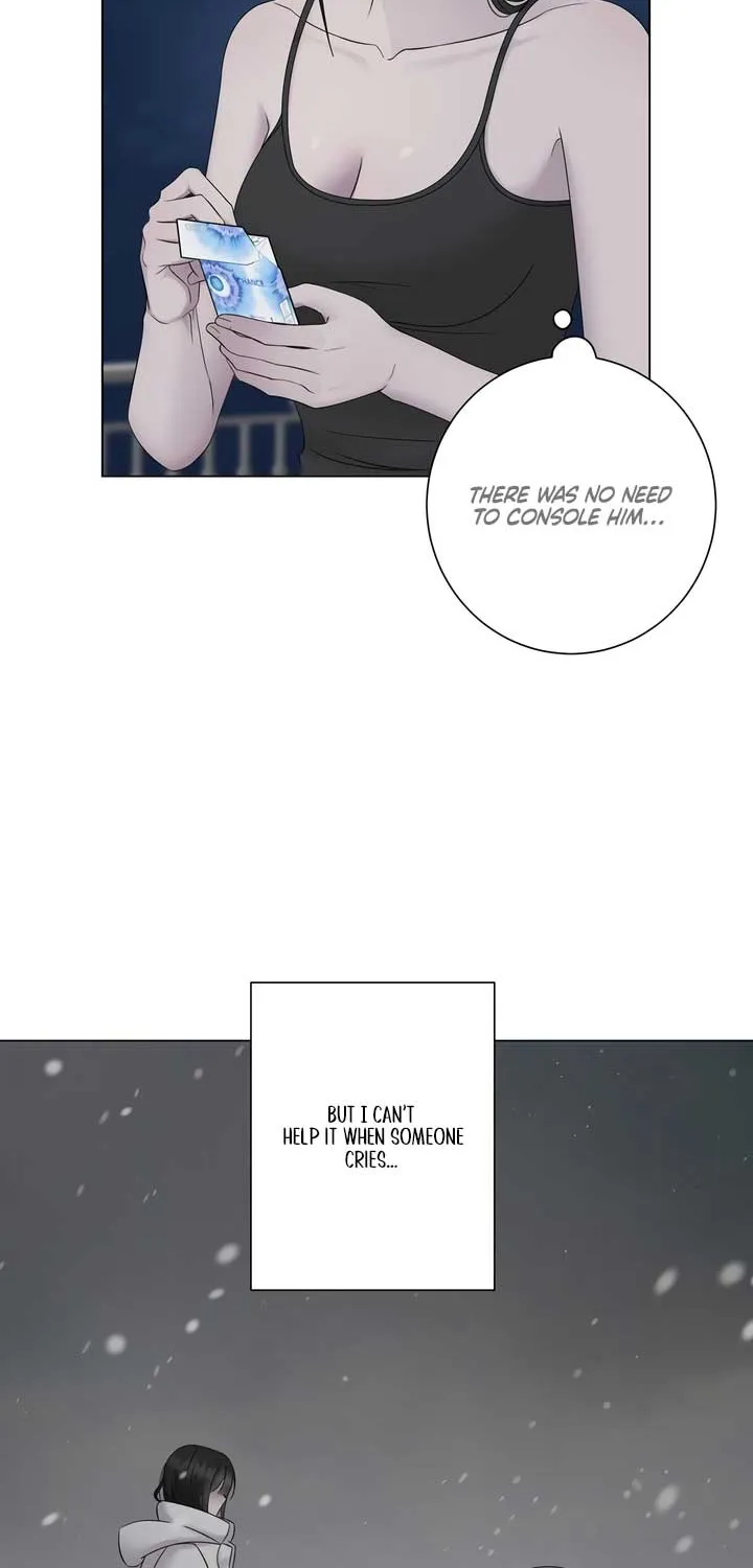 Read Jiwoo’s Master chapter 22 image 29 on Lezhin