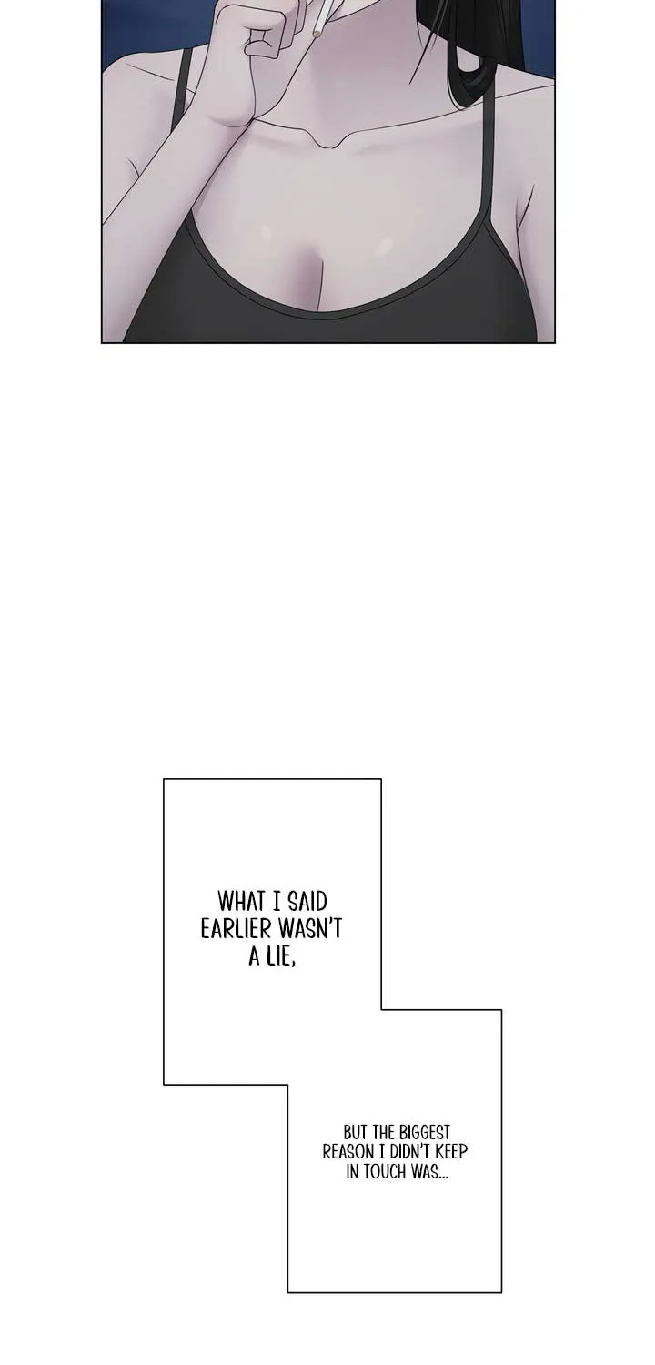 Read Jiwoo’s Master chapter 22 image 31 on Lezhin