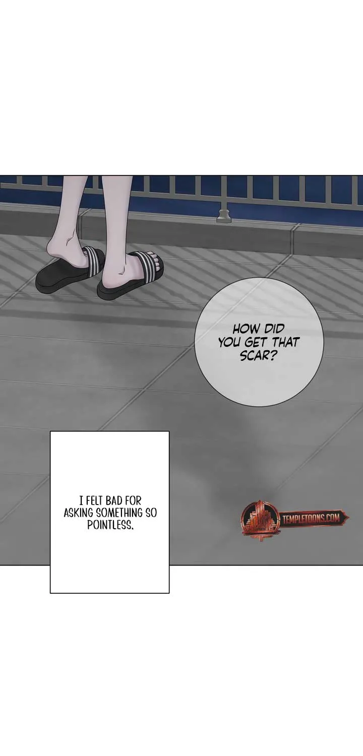 Read Jiwoo’s Master chapter 22 image 32 on Lezhin