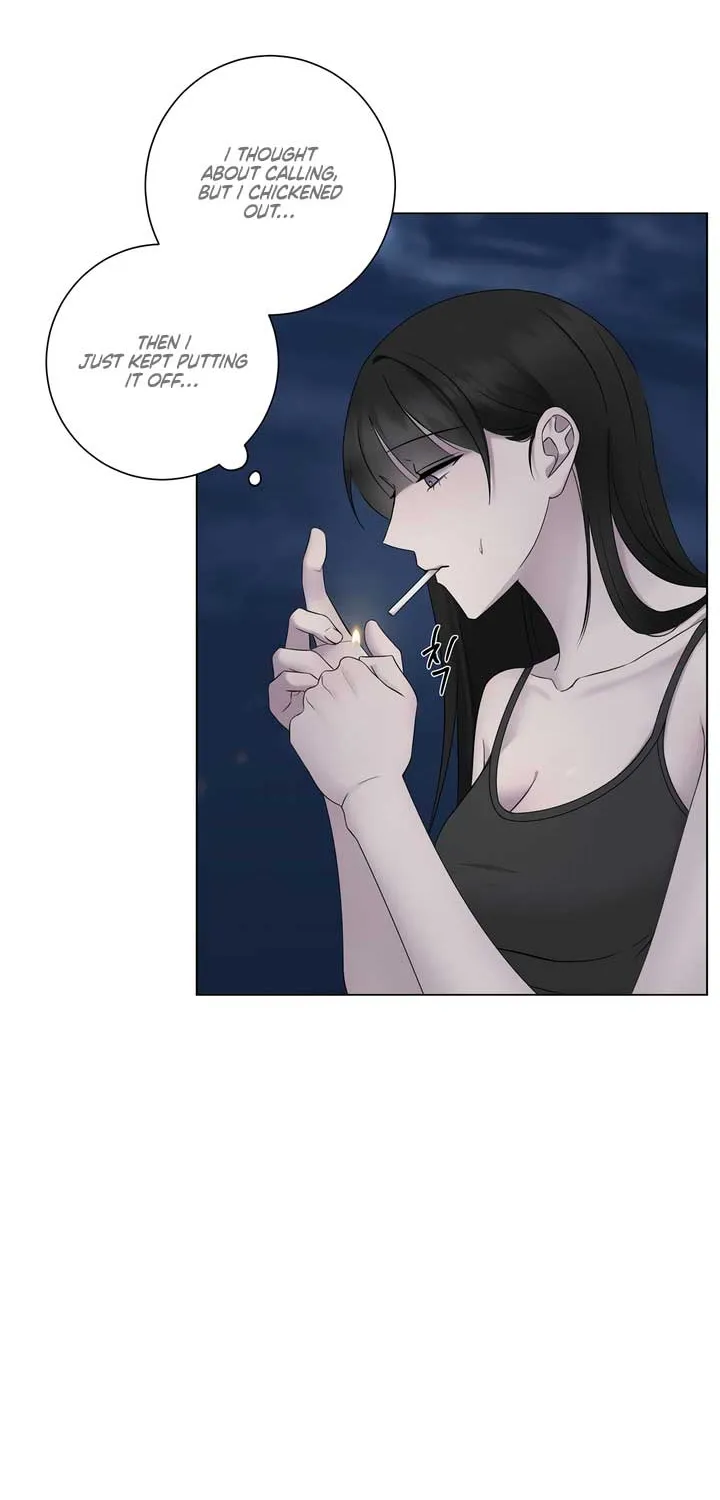 Read Jiwoo’s Master chapter 22 image 33 on Lezhin