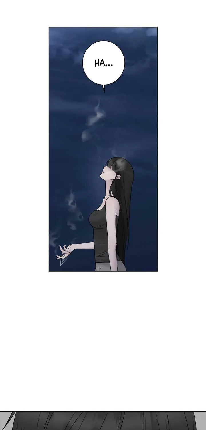 Read Jiwoo’s Master chapter 22 image 34 on Lezhin