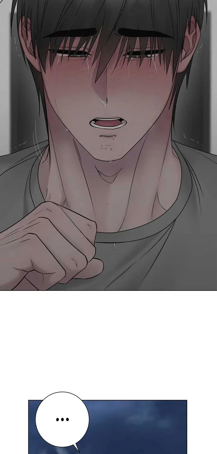 Read Jiwoo’s Master chapter 22 image 35 on Lezhin
