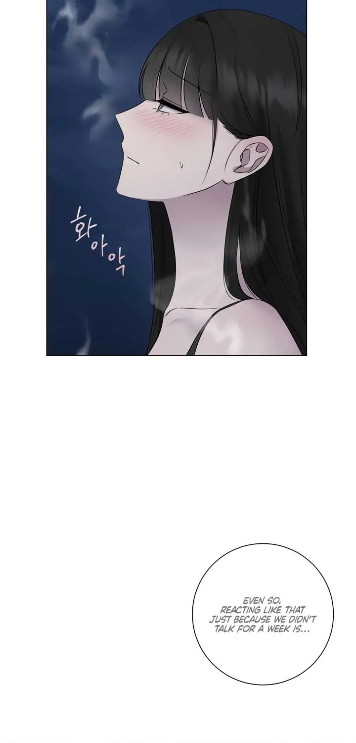 Read Jiwoo’s Master chapter 22 image 36 on Lezhin
