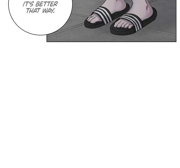Read Jiwoo’s Master chapter 22 image 41 on Lezhin