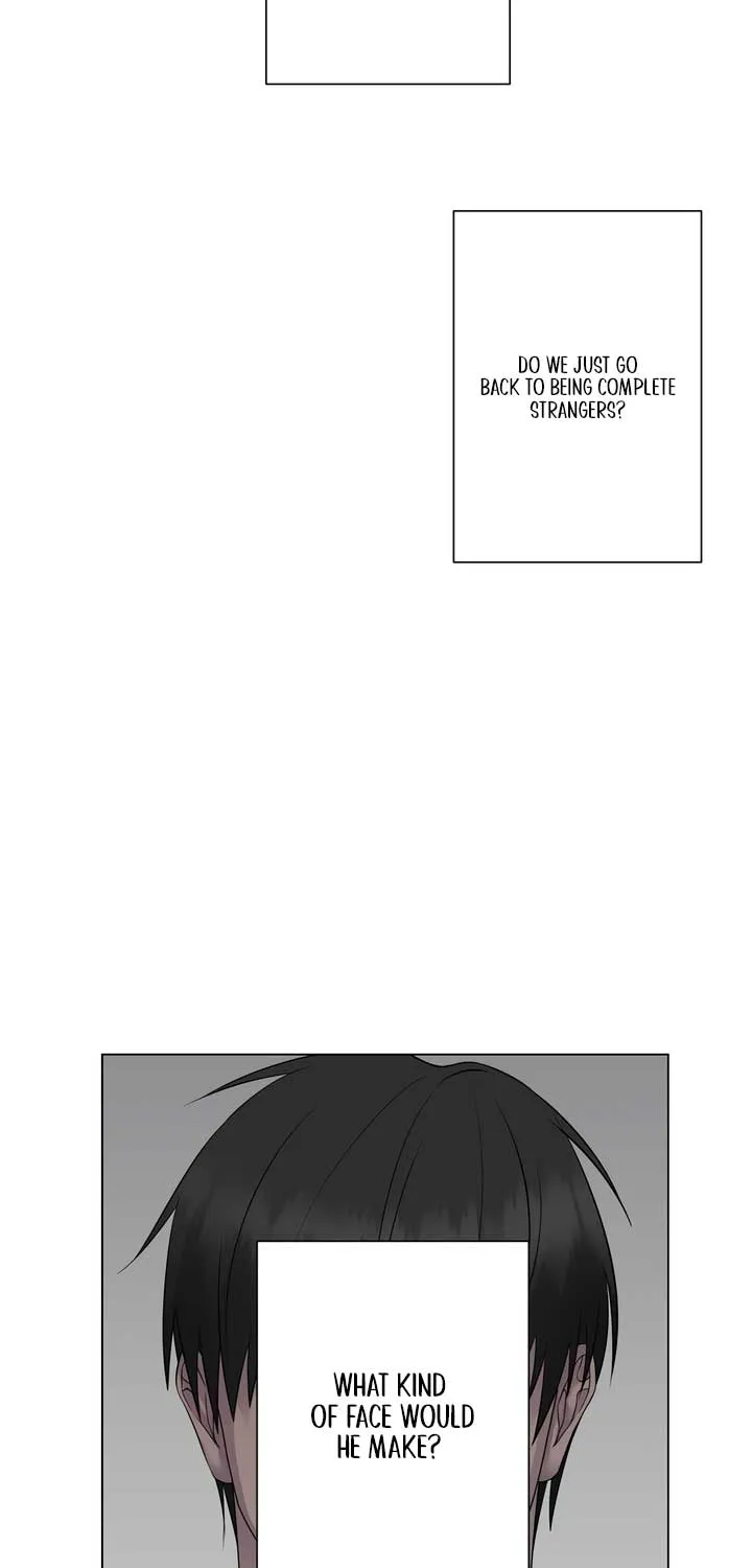 Read Jiwoo’s Master chapter 22 image 43 on Lezhin