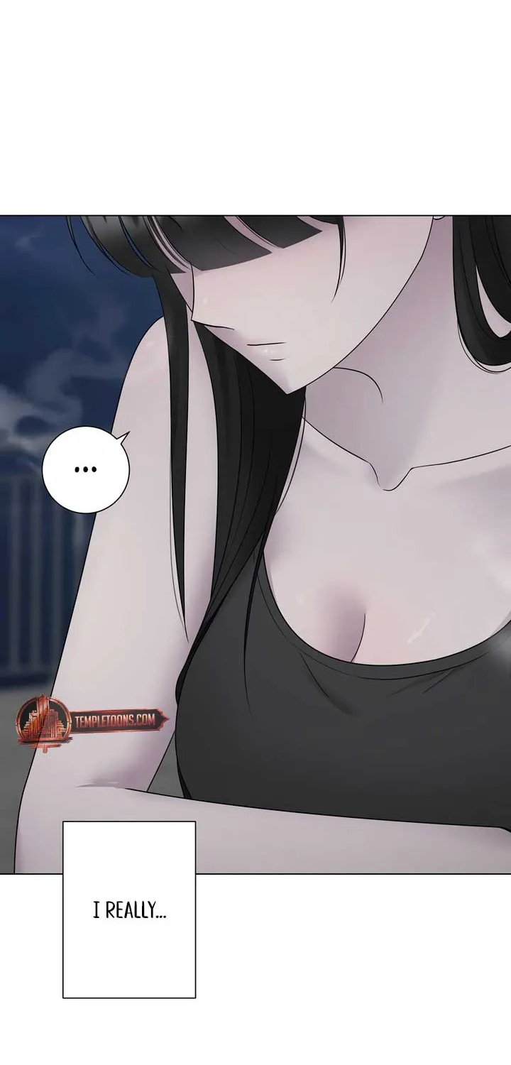 Read Jiwoo’s Master chapter 22 image 45 on Lezhin