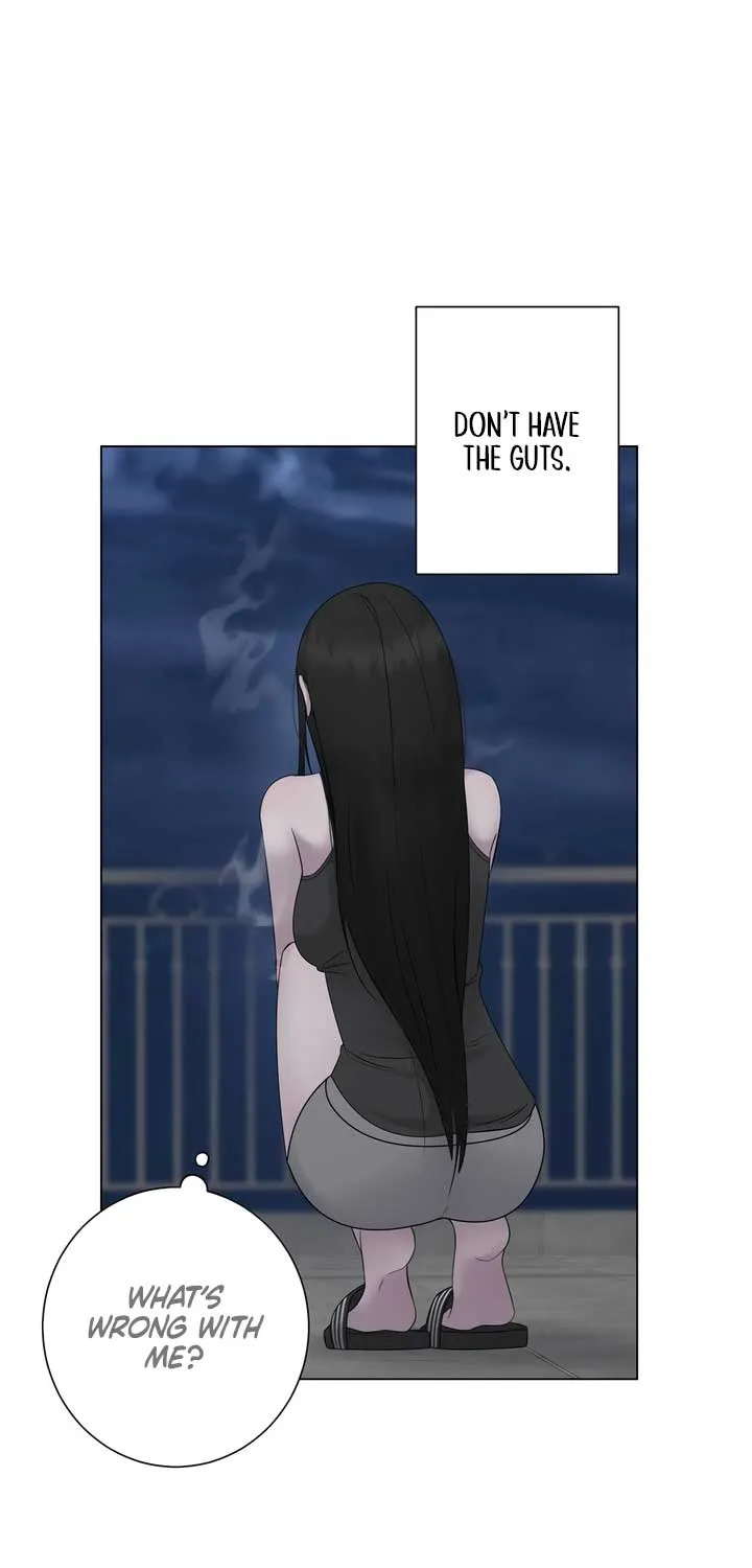 Read Jiwoo’s Master chapter 22 image 46 on Lezhin