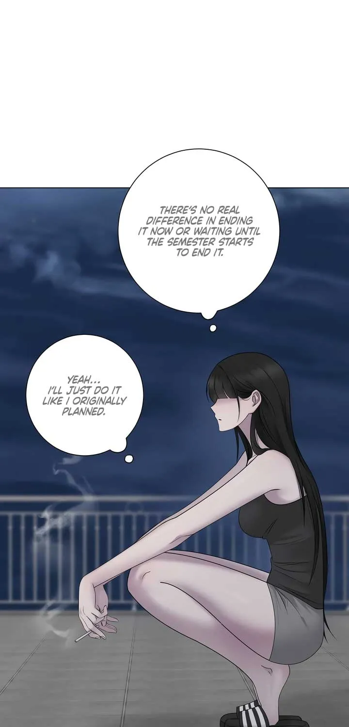 Read Jiwoo’s Master chapter 22 image 47 on Lezhin