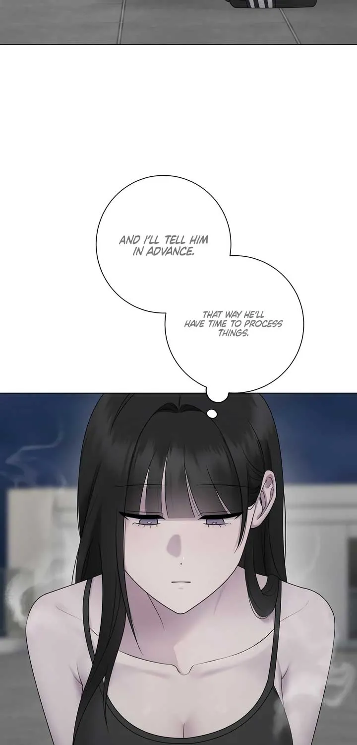 Read Jiwoo’s Master chapter 22 image 48 on Lezhin
