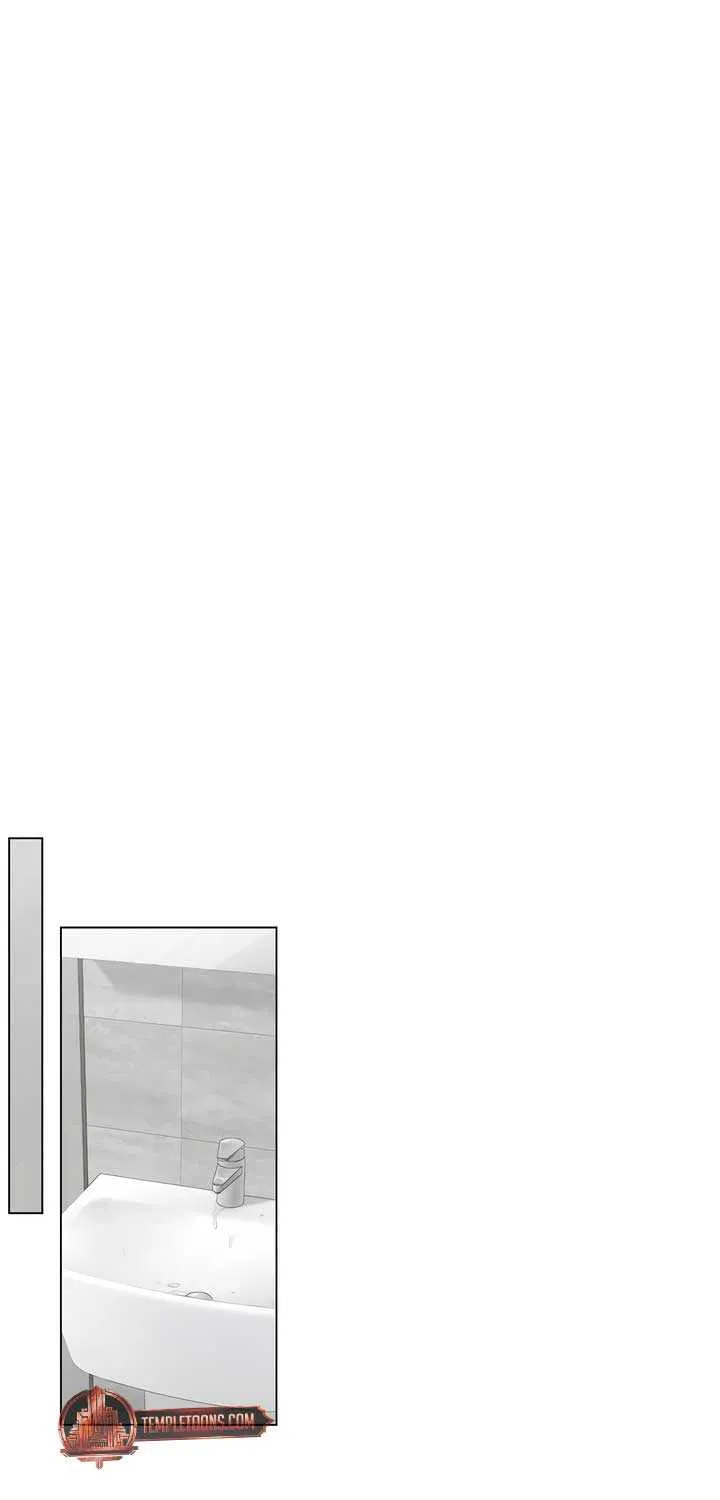 Read Jiwoo’s Master chapter 22 image 5 on Lezhin