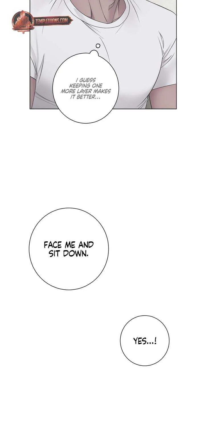 Read Jiwoo’s Master chapter 22 image 54 on Lezhin