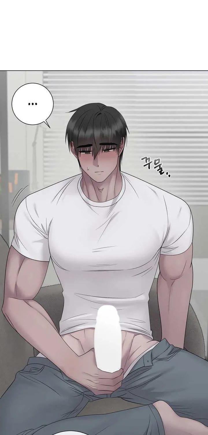 Read Jiwoo’s Master chapter 22 image 55 on Lezhin
