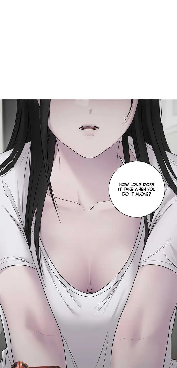 Read Jiwoo’s Master chapter 22 image 61 on Lezhin
