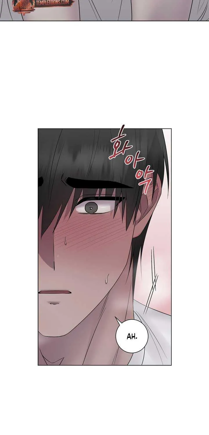 Read Jiwoo’s Master chapter 22 image 62 on Lezhin