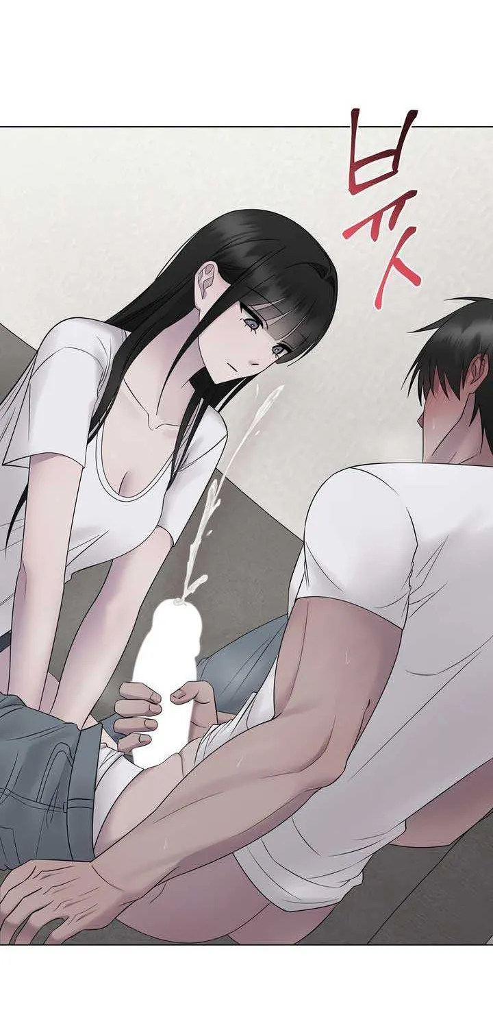 Read Jiwoo’s Master chapter 22 image 63 on Lezhin