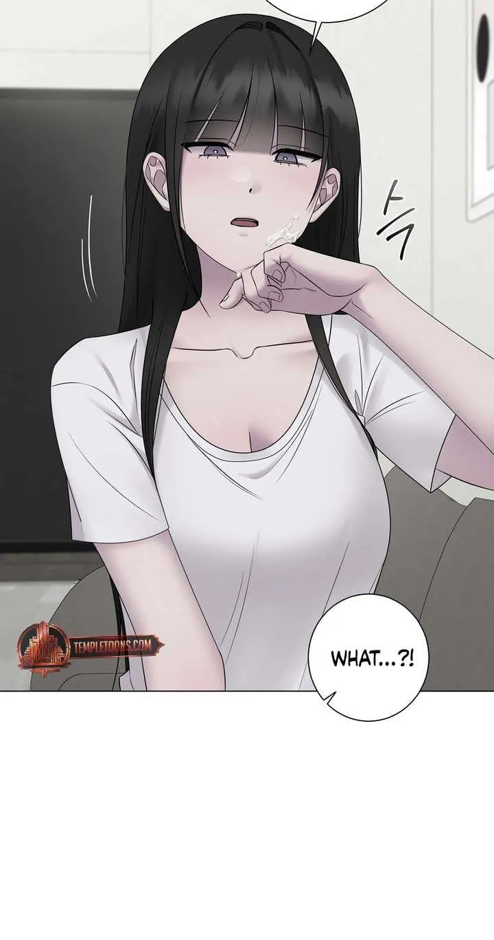 Read Jiwoo’s Master chapter 22 image 65 on Lezhin