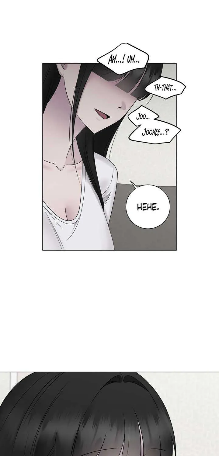 Read Jiwoo’s Master chapter 22 image 67 on Lezhin