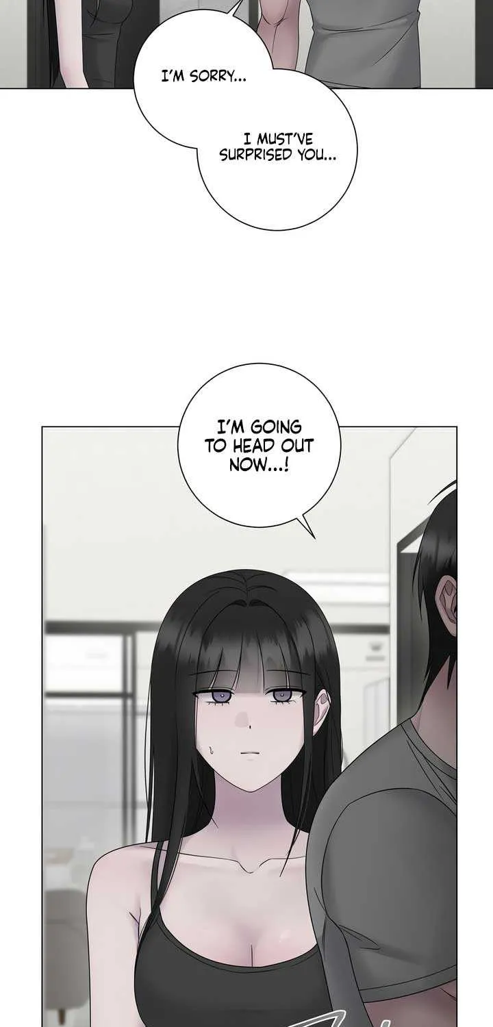 Read Jiwoo’s Master chapter 22 image 7 on Lezhin
