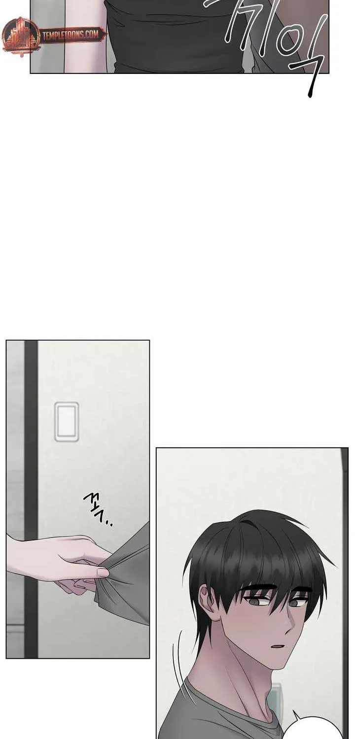 Read Jiwoo’s Master chapter 22 image 8 on Lezhin