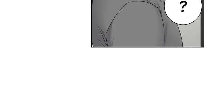 Read Jiwoo’s Master chapter 22 image 9 on Lezhin