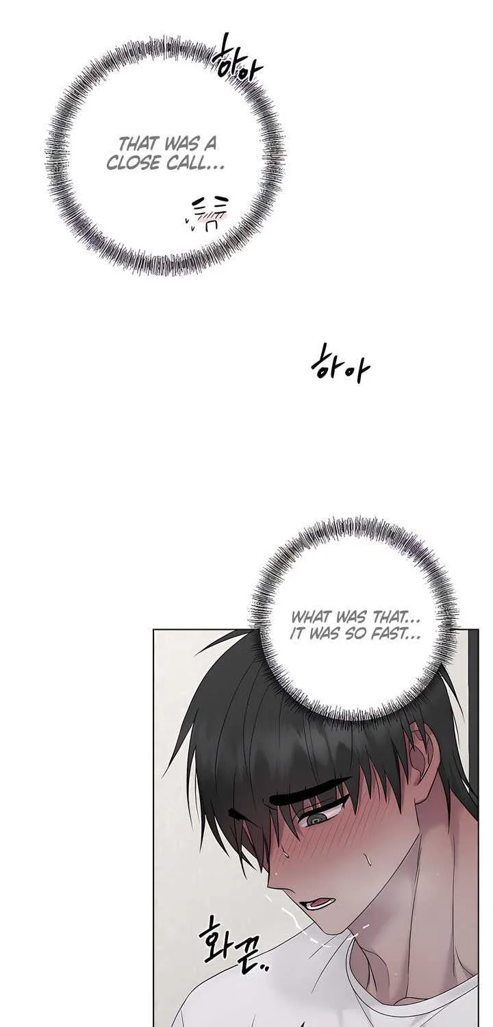 Read Jiwoo’s Master chapter 23 image 11 on Lezhin
