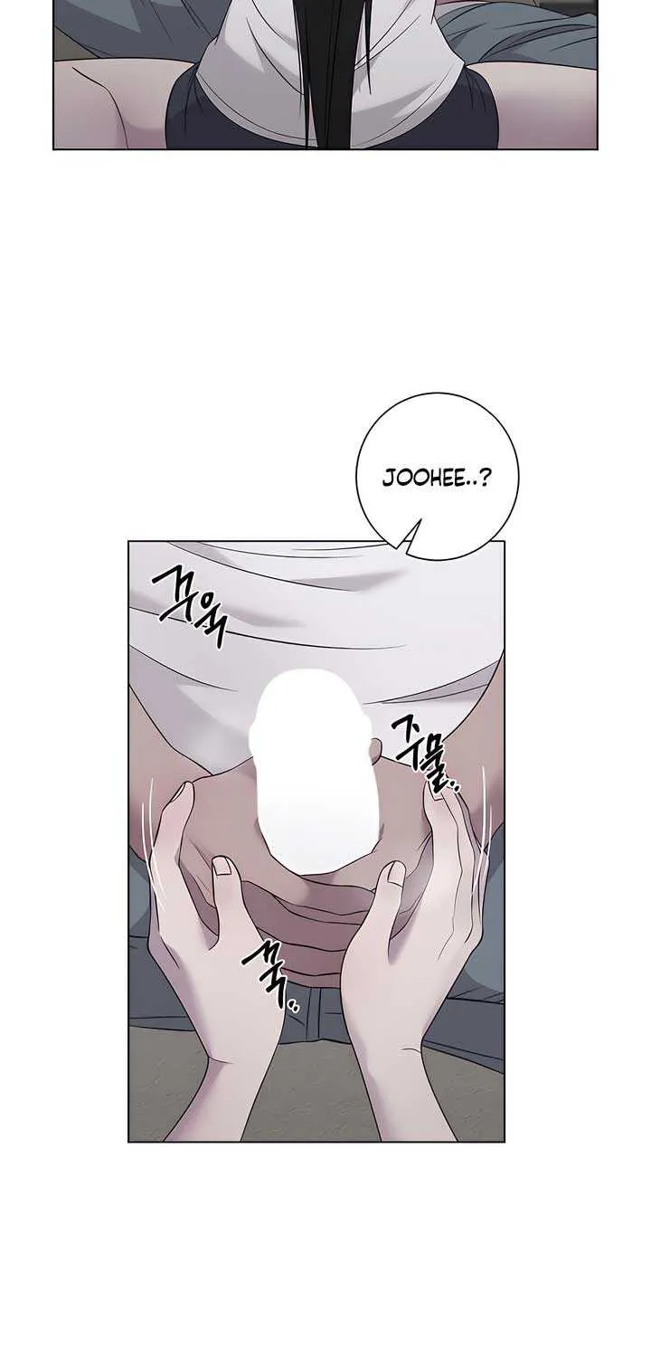 Read Jiwoo’s Master chapter 23 image 14 on Lezhin