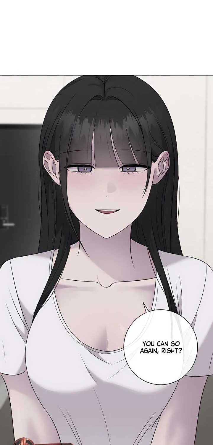 Read Jiwoo’s Master chapter 23 image 15 on Lezhin