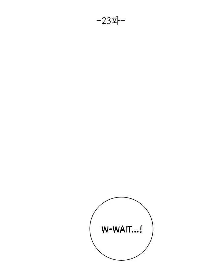 Read Jiwoo’s Master chapter 23 image 17 on Lezhin